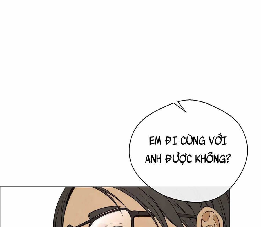 đọc truyện Người Đàn Ông Thực Thụ Chương 115 ảnh 103 tại Thiên Thai Truyện