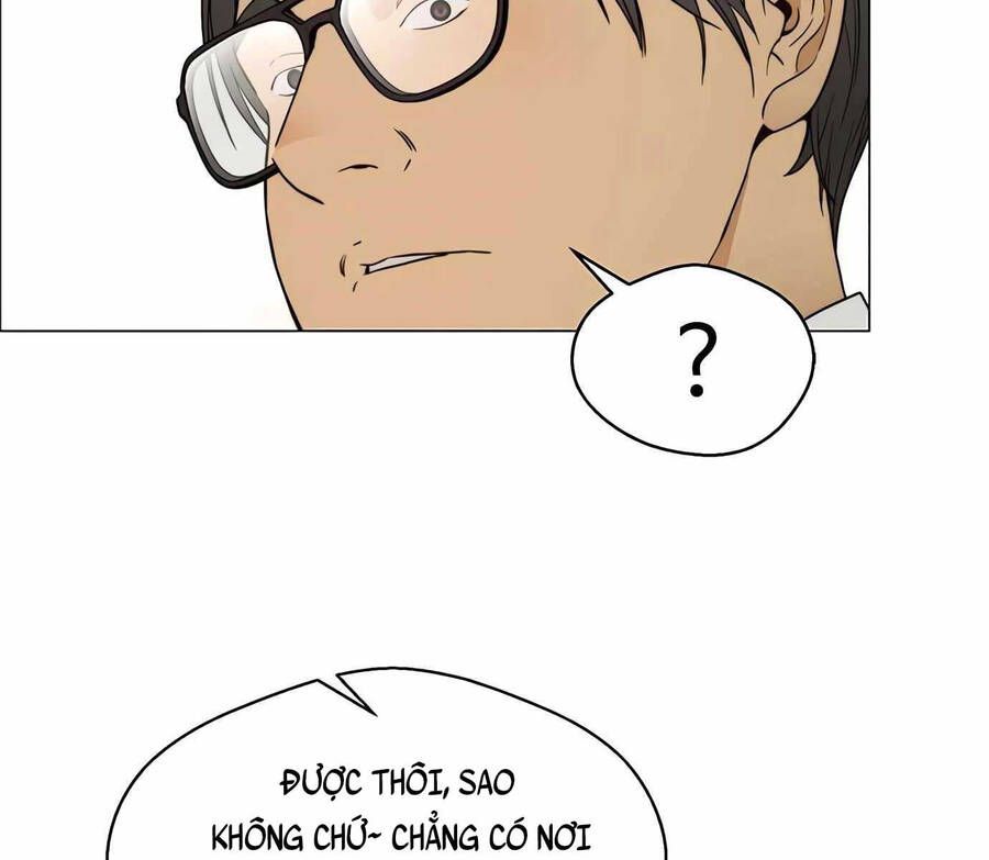 đọc truyện Người Đàn Ông Thực Thụ Chương 115 ảnh 104 tại Thiên Thai Truyện