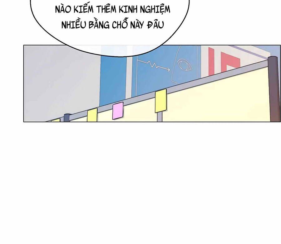 đọc truyện Người Đàn Ông Thực Thụ Chương 115 ảnh 105 tại Thiên Thai Truyện