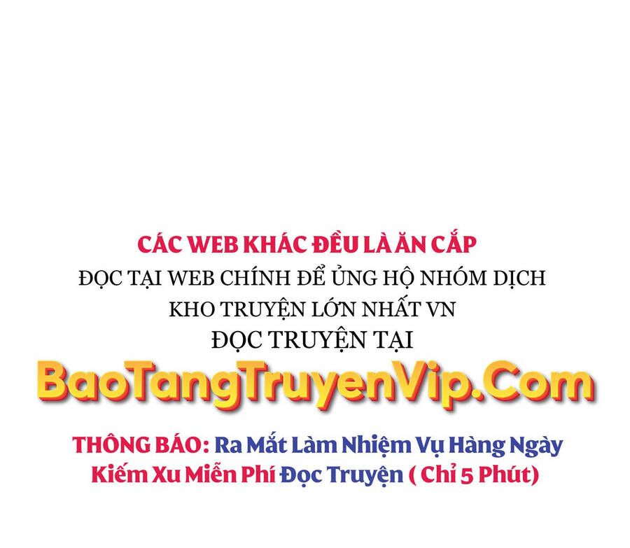 đọc truyện Người Đàn Ông Thực Thụ Chương 115 ảnh 106 tại Thiên Thai Truyện
