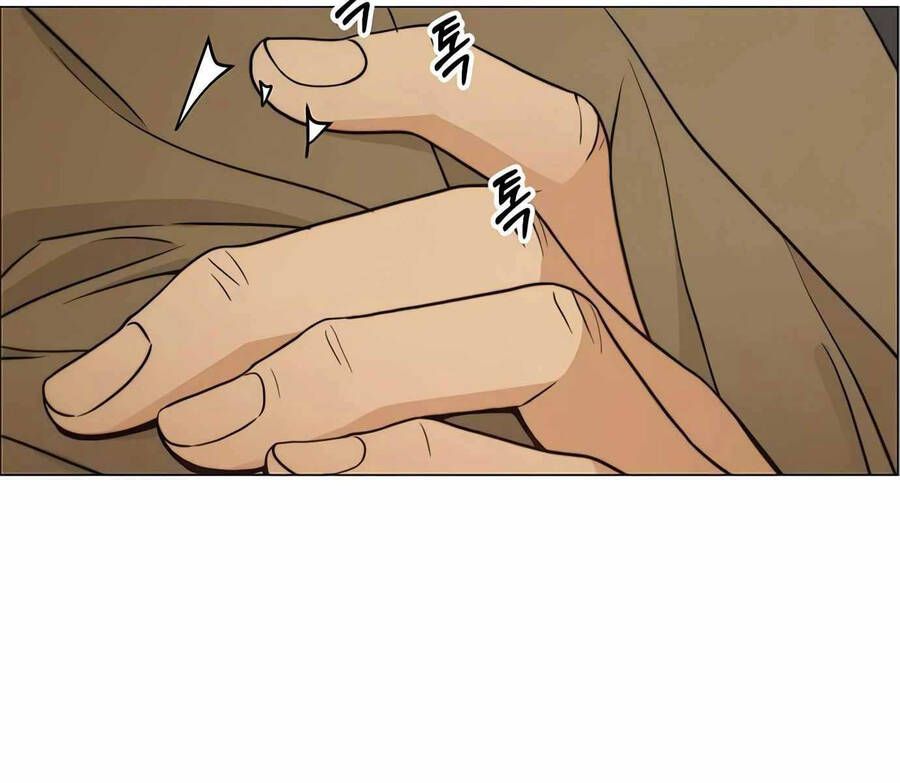 đọc truyện Người Đàn Ông Thực Thụ Chương 115 ảnh 108 tại Thiên Thai Truyện