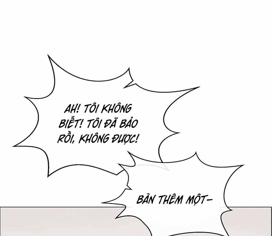 đọc truyện Người Đàn Ông Thực Thụ Chương 115 ảnh 109 tại Thiên Thai Truyện