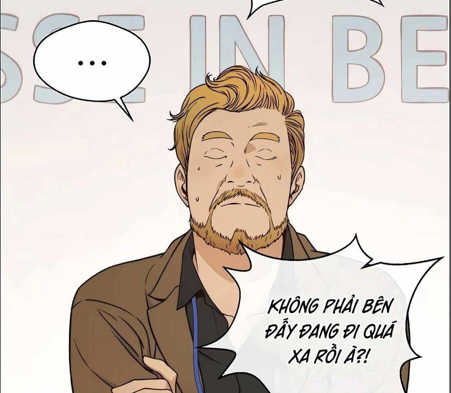 đọc truyện Người Đàn Ông Thực Thụ Chương 115 ảnh 110 tại Thiên Thai Truyện