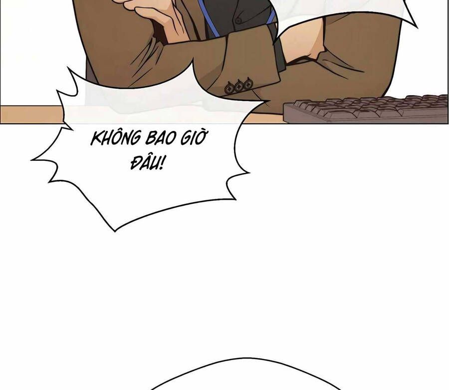 đọc truyện Người Đàn Ông Thực Thụ Chương 115 ảnh 111 tại Thiên Thai Truyện