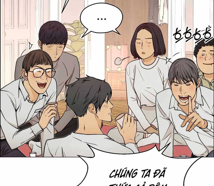 đọc truyện Người Đàn Ông Thực Thụ Chương 115 ảnh 13 tại Thiên Thai Truyện