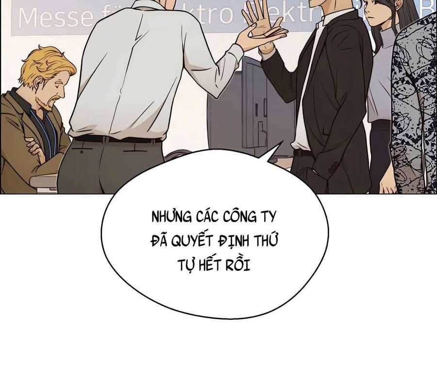 đọc truyện Người Đàn Ông Thực Thụ Chương 115 ảnh 113 tại Thiên Thai Truyện