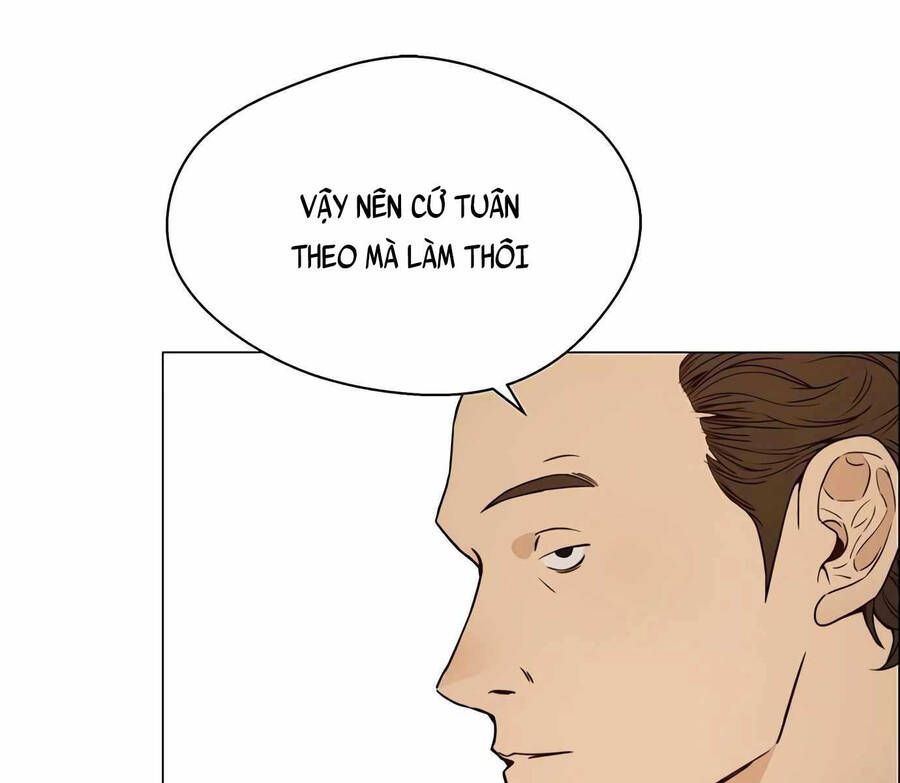 đọc truyện Người Đàn Ông Thực Thụ Chương 115 ảnh 114 tại Thiên Thai Truyện