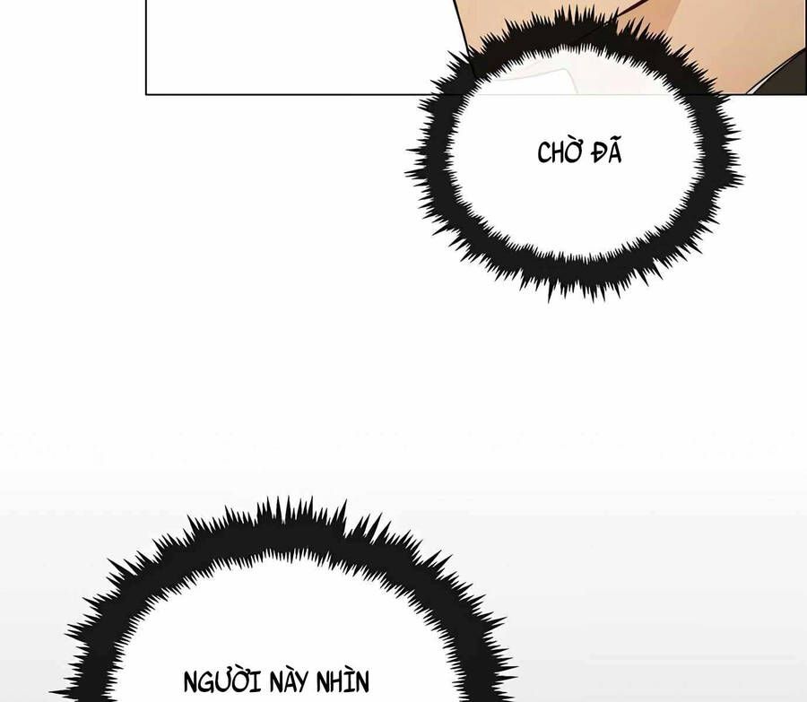 đọc truyện Người Đàn Ông Thực Thụ Chương 115 ảnh 115 tại Thiên Thai Truyện