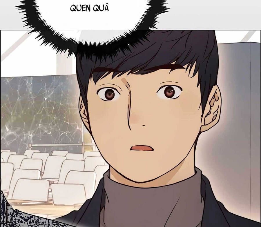 đọc truyện Người Đàn Ông Thực Thụ Chương 115 ảnh 116 tại Thiên Thai Truyện