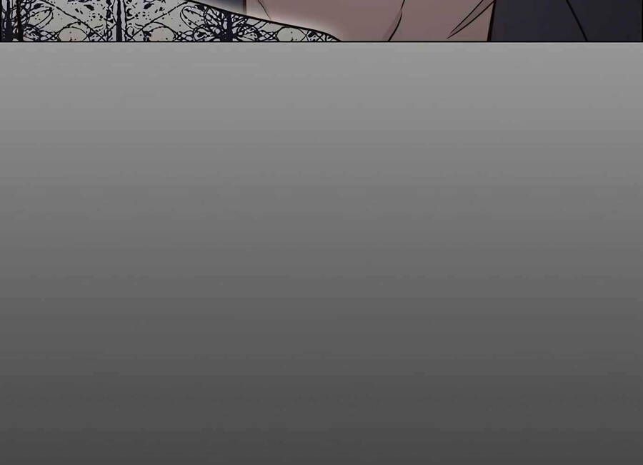 đọc truyện Người Đàn Ông Thực Thụ Chương 115 ảnh 117 tại Thiên Thai Truyện