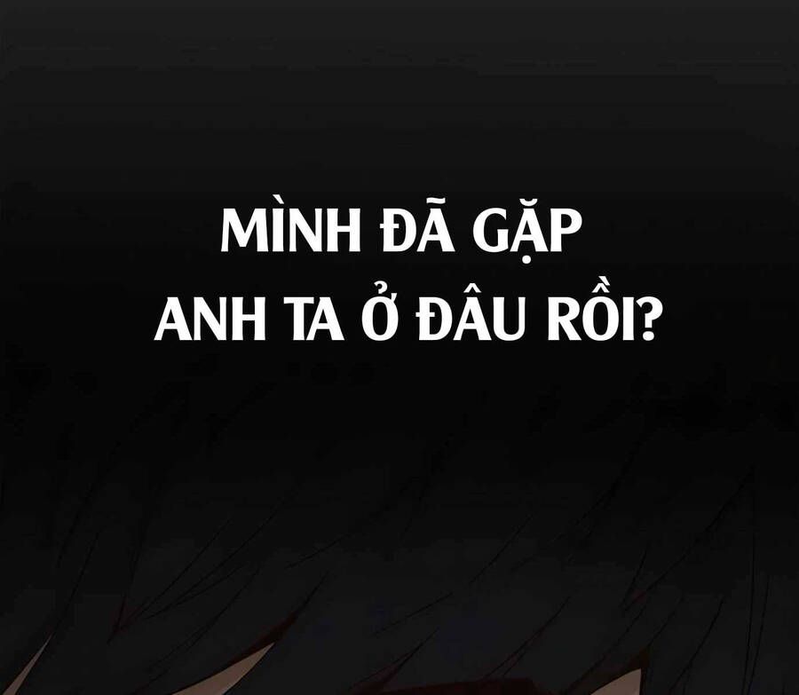 đọc truyện Người Đàn Ông Thực Thụ Chương 115 ảnh 118 tại Thiên Thai Truyện