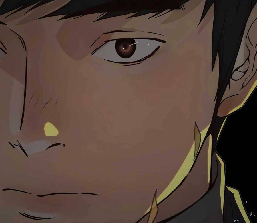 đọc truyện Người Đàn Ông Thực Thụ Chương 115 ảnh 119 tại Thiên Thai Truyện