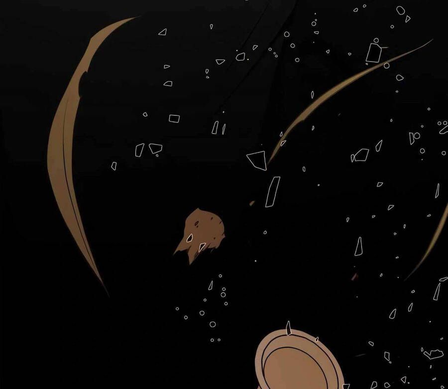 đọc truyện Người Đàn Ông Thực Thụ Chương 115 ảnh 121 tại Thiên Thai Truyện