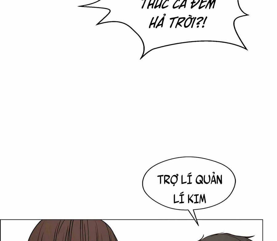 đọc truyện Người Đàn Ông Thực Thụ Chương 115 ảnh 14 tại Thiên Thai Truyện