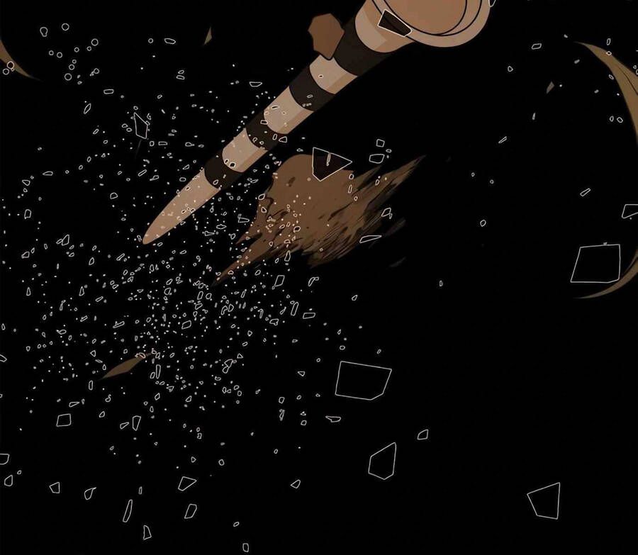 đọc truyện Người Đàn Ông Thực Thụ Chương 115 ảnh 122 tại Thiên Thai Truyện