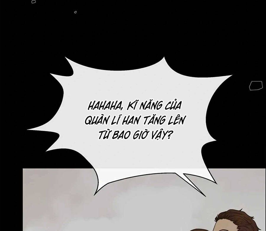 đọc truyện Người Đàn Ông Thực Thụ Chương 115 ảnh 123 tại Thiên Thai Truyện