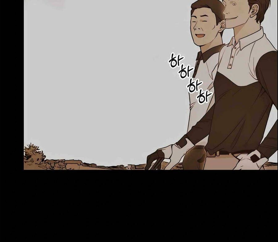 đọc truyện Người Đàn Ông Thực Thụ Chương 115 ảnh 124 tại Thiên Thai Truyện