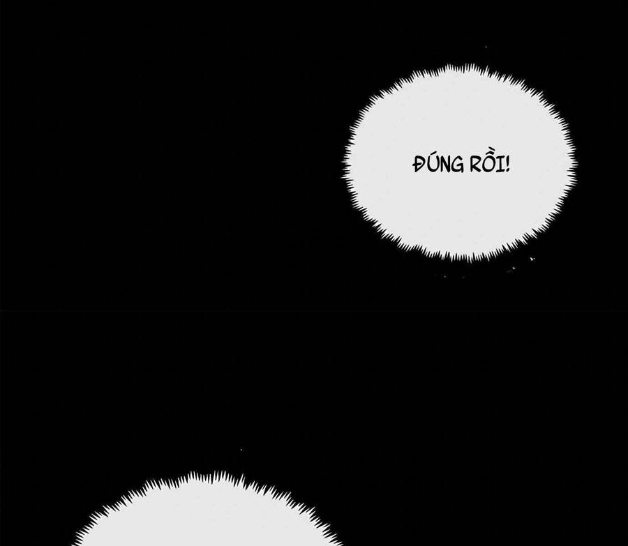 đọc truyện Người Đàn Ông Thực Thụ Chương 115 ảnh 125 tại Thiên Thai Truyện