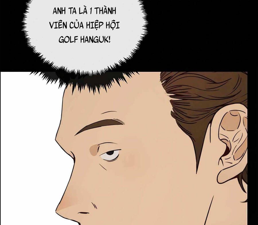 đọc truyện Người Đàn Ông Thực Thụ Chương 115 ảnh 126 tại Thiên Thai Truyện