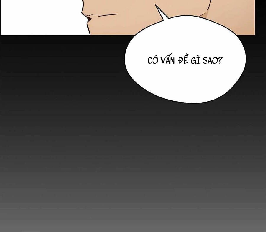 đọc truyện Người Đàn Ông Thực Thụ Chương 115 ảnh 127 tại Thiên Thai Truyện