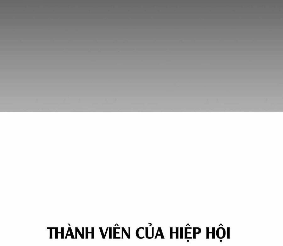 đọc truyện Người Đàn Ông Thực Thụ Chương 115 ảnh 128 tại Thiên Thai Truyện