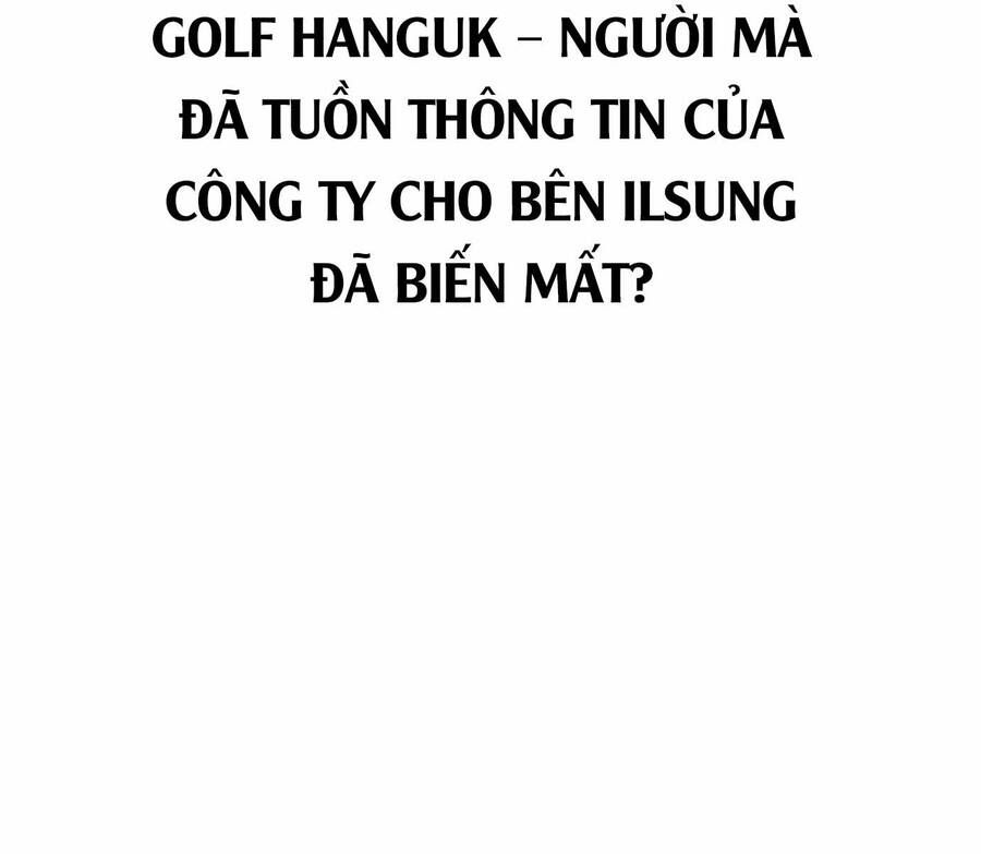 đọc truyện Người Đàn Ông Thực Thụ Chương 115 ảnh 129 tại Thiên Thai Truyện