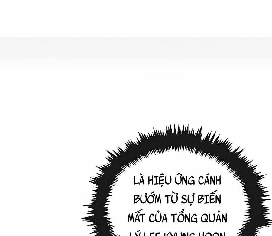 đọc truyện Người Đàn Ông Thực Thụ Chương 115 ảnh 130 tại Thiên Thai Truyện