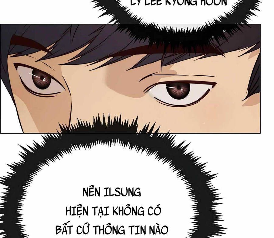 đọc truyện Người Đàn Ông Thực Thụ Chương 115 ảnh 131 tại Thiên Thai Truyện