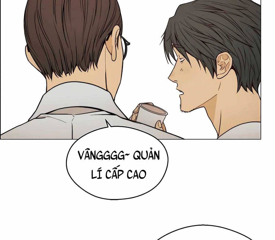 đọc truyện Người Đàn Ông Thực Thụ Chương 115 ảnh 15 tại Thiên Thai Truyện