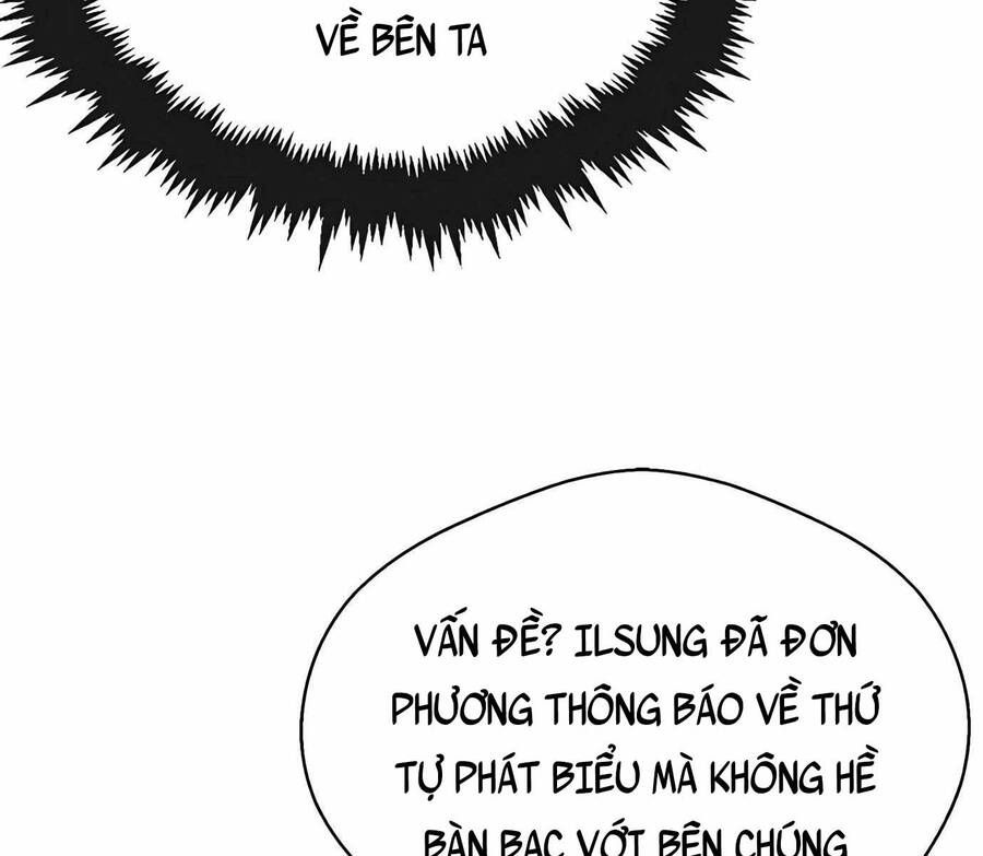 đọc truyện Người Đàn Ông Thực Thụ Chương 115 ảnh 132 tại Thiên Thai Truyện