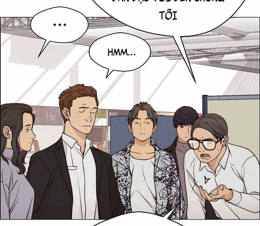 đọc truyện Người Đàn Ông Thực Thụ Chương 115 ảnh 133 tại Thiên Thai Truyện