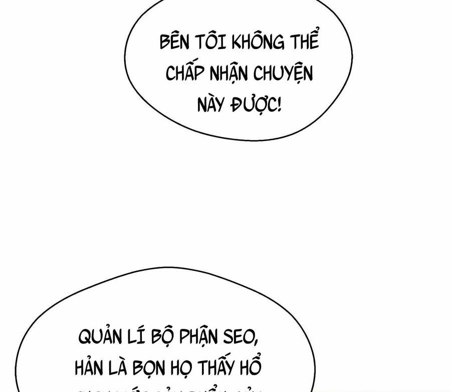 đọc truyện Người Đàn Ông Thực Thụ Chương 115 ảnh 134 tại Thiên Thai Truyện