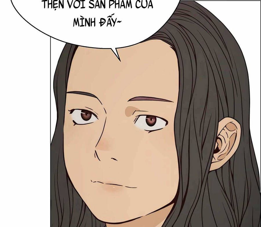 đọc truyện Người Đàn Ông Thực Thụ Chương 115 ảnh 135 tại Thiên Thai Truyện