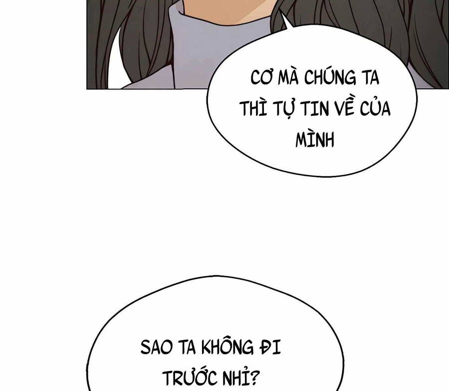 đọc truyện Người Đàn Ông Thực Thụ Chương 115 ảnh 136 tại Thiên Thai Truyện