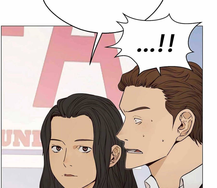 đọc truyện Người Đàn Ông Thực Thụ Chương 115 ảnh 137 tại Thiên Thai Truyện