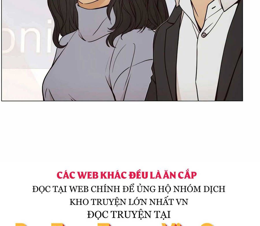 đọc truyện Người Đàn Ông Thực Thụ Chương 115 ảnh 138 tại Thiên Thai Truyện