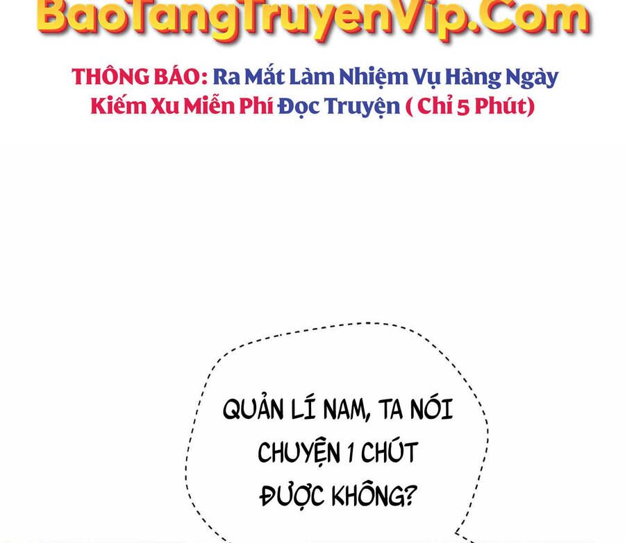 đọc truyện Người Đàn Ông Thực Thụ Chương 115 ảnh 139 tại Thiên Thai Truyện