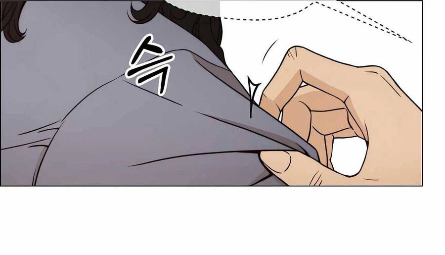 đọc truyện Người Đàn Ông Thực Thụ Chương 115 ảnh 140 tại Thiên Thai Truyện