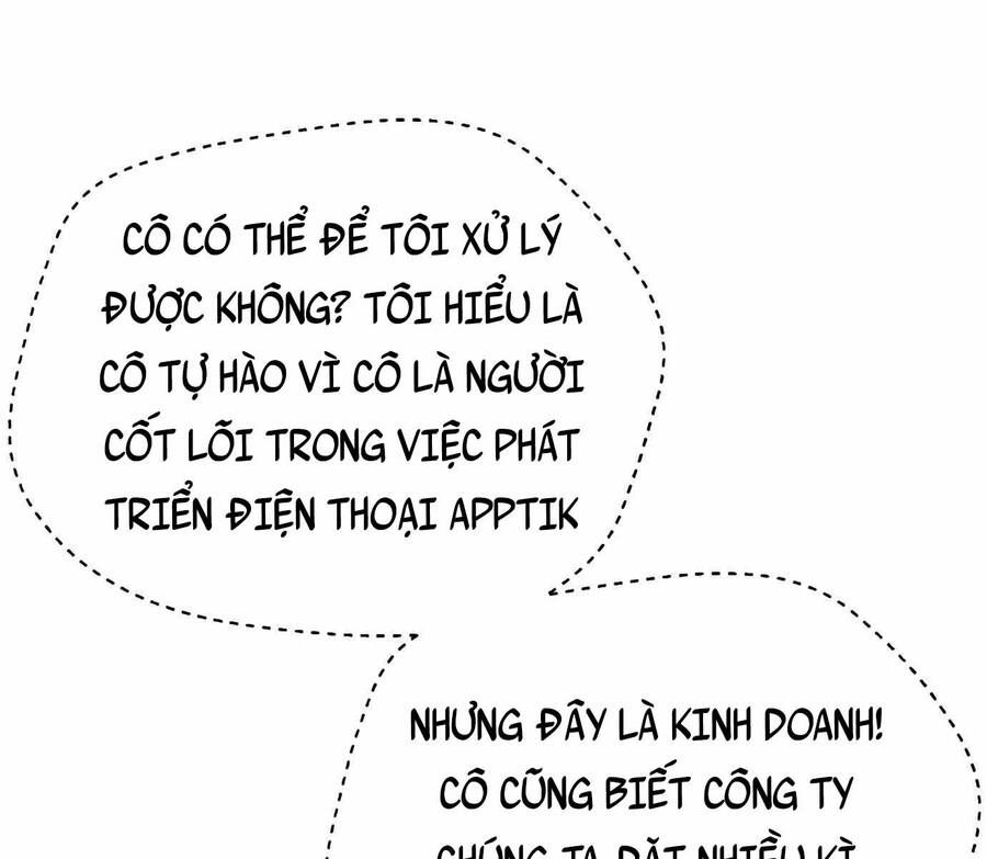 đọc truyện Người Đàn Ông Thực Thụ Chương 115 ảnh 141 tại Thiên Thai Truyện