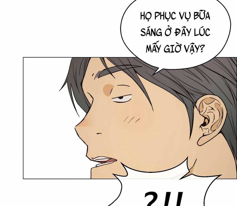 đọc truyện Người Đàn Ông Thực Thụ Chương 115 ảnh 16 tại Thiên Thai Truyện