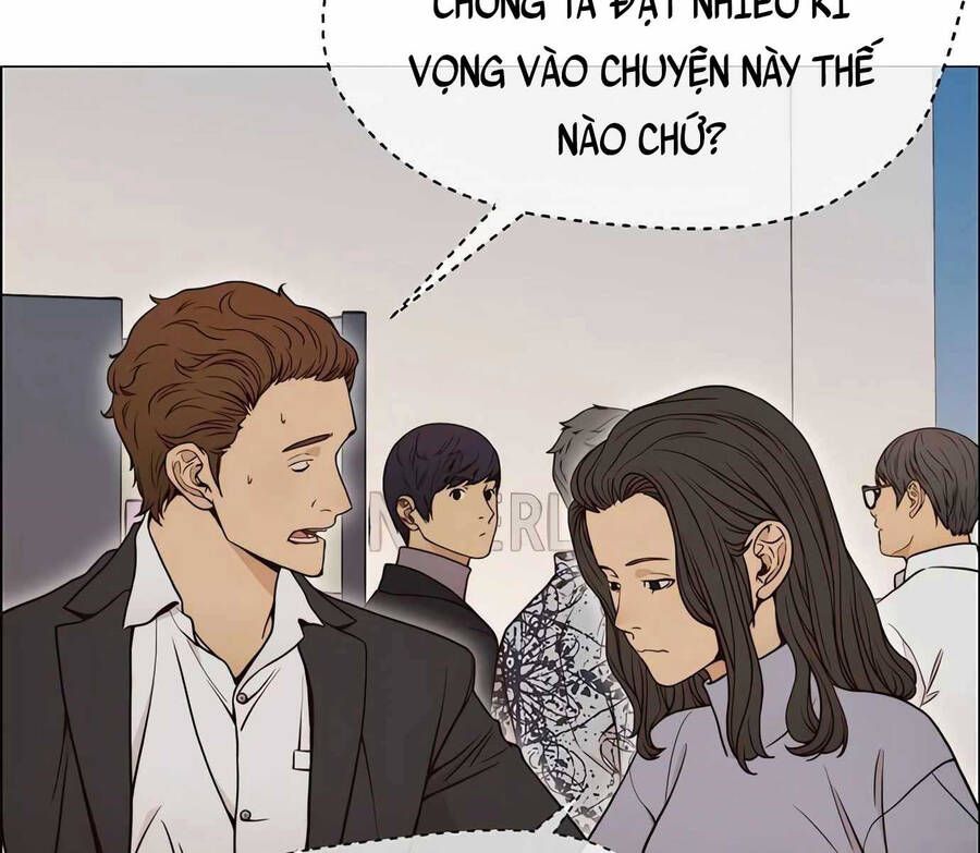 đọc truyện Người Đàn Ông Thực Thụ Chương 115 ảnh 142 tại Thiên Thai Truyện