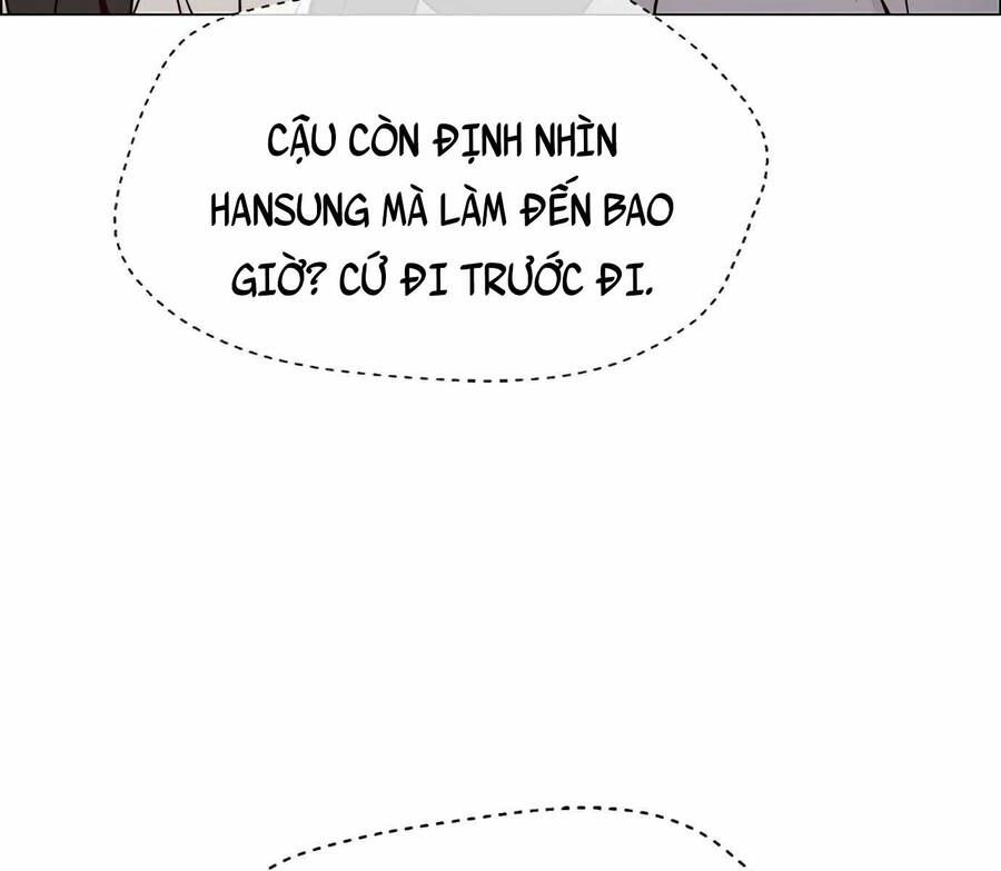 đọc truyện Người Đàn Ông Thực Thụ Chương 115 ảnh 143 tại Thiên Thai Truyện