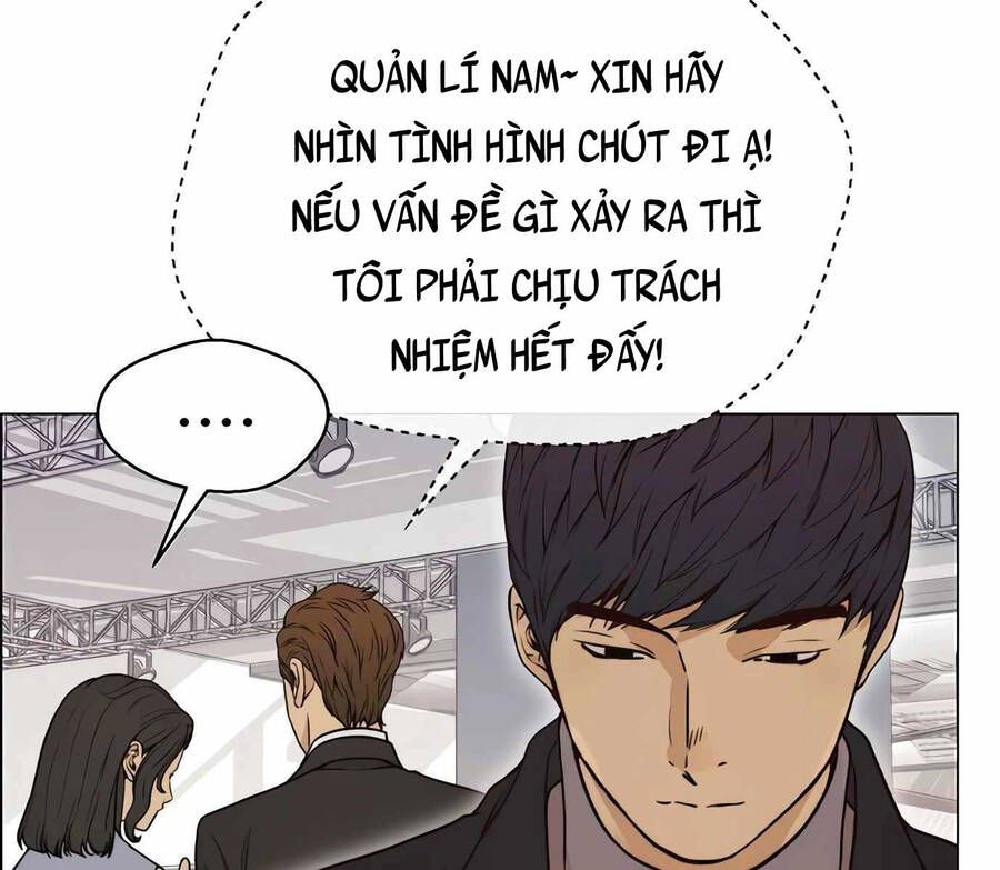 đọc truyện Người Đàn Ông Thực Thụ Chương 115 ảnh 144 tại Thiên Thai Truyện