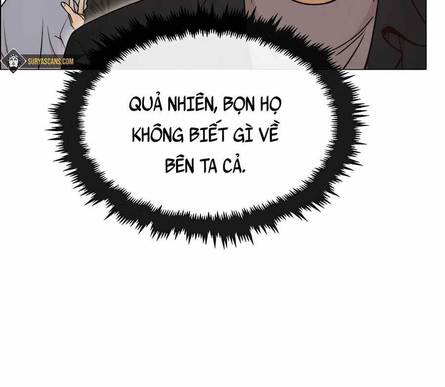 đọc truyện Người Đàn Ông Thực Thụ Chương 115 ảnh 145 tại Thiên Thai Truyện