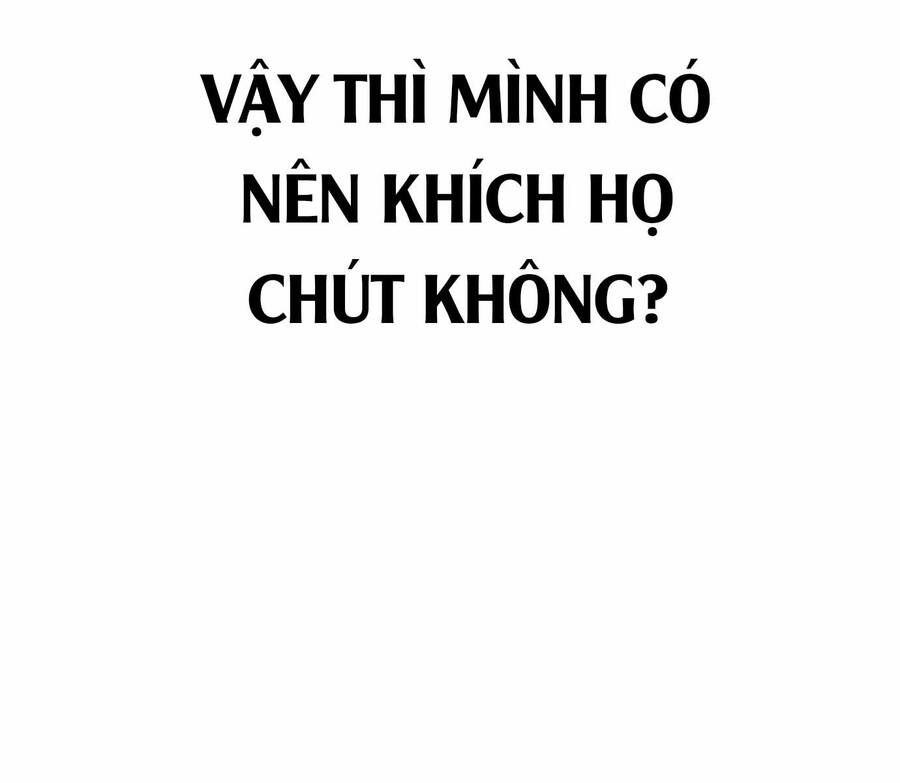 đọc truyện Người Đàn Ông Thực Thụ Chương 115 ảnh 146 tại Thiên Thai Truyện