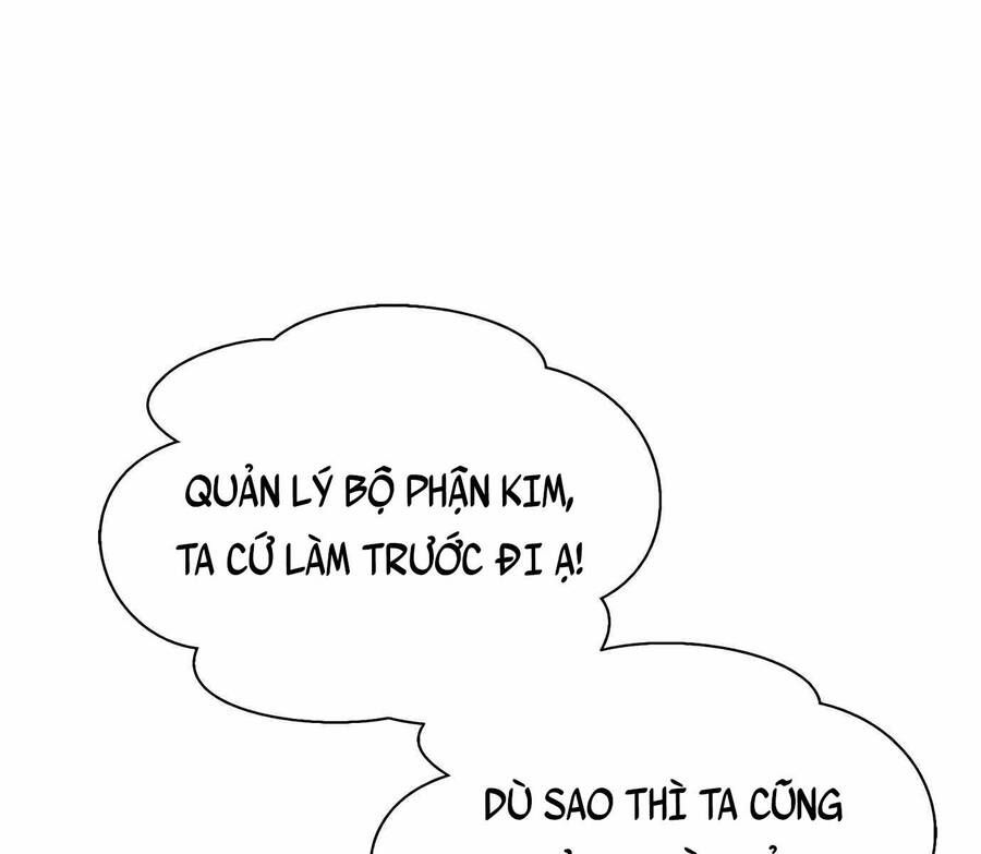 đọc truyện Người Đàn Ông Thực Thụ Chương 115 ảnh 147 tại Thiên Thai Truyện