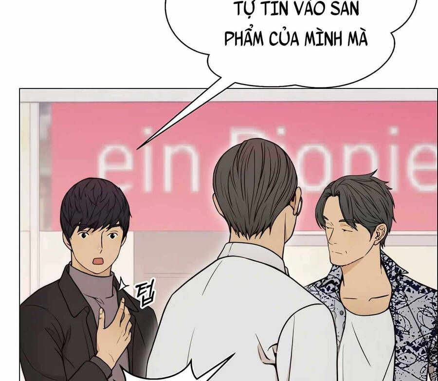 đọc truyện Người Đàn Ông Thực Thụ Chương 115 ảnh 148 tại Thiên Thai Truyện