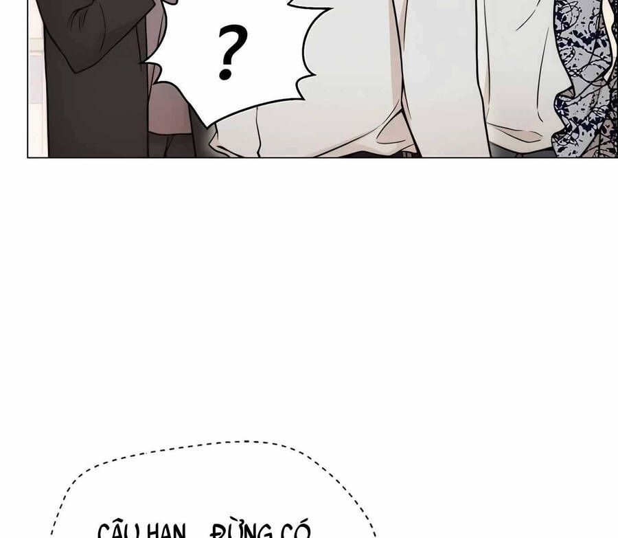 đọc truyện Người Đàn Ông Thực Thụ Chương 115 ảnh 149 tại Thiên Thai Truyện