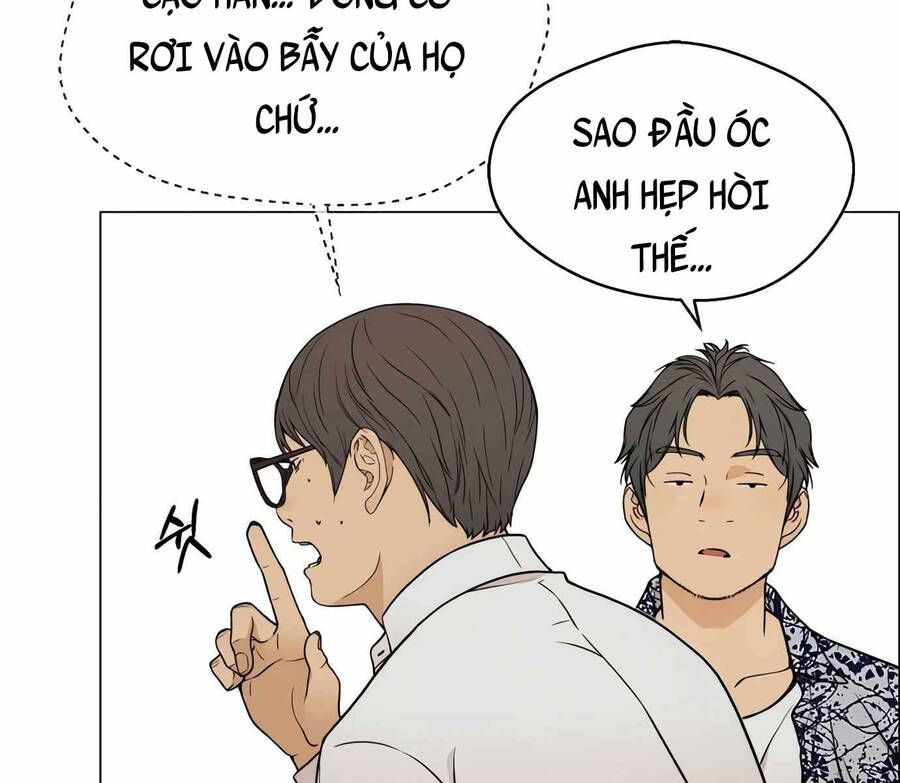 đọc truyện Người Đàn Ông Thực Thụ Chương 115 ảnh 150 tại Thiên Thai Truyện