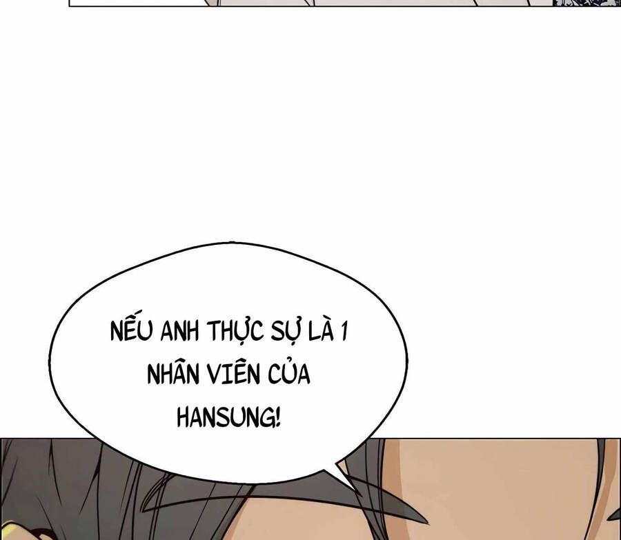 đọc truyện Người Đàn Ông Thực Thụ Chương 115 ảnh 151 tại Thiên Thai Truyện